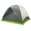 Big Agnes Rabbit Ears Tent - 4 Person, 3 Season, BAG1016