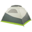 Big Agnes Rabbit Ears Tent - 4 Person, 3 Season, BAG1016