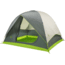 Big Agnes Rabbit Ears Tent - 4 Person, 3 Season, BAG1016