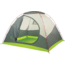 Big Agnes Rabbit Ears Tent - 6 Person, 3 Season