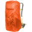 Big Agnes Rain Cover 35-55L Pack, Orange, Medium, BPARCM22-065-MD