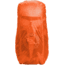 Big Agnes Rain Cover 55-75L Pack, Orange, Large, BPARCL22-065-LG