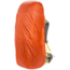 Big Agnes Rain Cover 55-75L Pack, Orange, Large, BPARCL22-065-LG