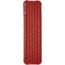 Big Agnes Rapide SL Insulated Sleeping Pad, Orange, Petite, PRSLIP24