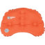 Big Agnes Rapide SL Pillow, Orange, 16x10x4, ARSLP23