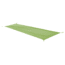 Big Agnes Rattlesnake SL 1 mtnGLO Footprint