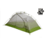 Big Agnes Rattlesnake SL 1 mtnGLO Irregular - 1 Person, 3 Season