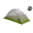 Big Agnes Rattlesnake SL 1 mtnGLO Tent-Gray/Plum