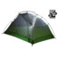 Big Agnes Rattlesnake SL 2 mtnGLO Tent-Gray/Plum