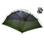 Big Agnes Rattlesnake SL 3 mtnGLO Tent-Gray/Plum