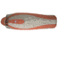 Big Agnes Ripple Creek 30 Sleeping Bag, Regular, Left, , brc-reg-lft
