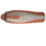 Big Agnes Ripple Creek 30 Bag - Regular Left