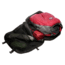 Big Agnes Road Tripper 45L, Red, LRTRIP45L18