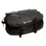 Big Agnes Road Tripper Duffel