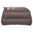 Big Agnes Round Mountain Pillow, Coffee, ARMPC16