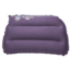 Big Agnes Round Mountain Pillow-Eggplant