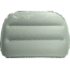 Big Agnes Round Mountain Pillow, Green, ARMPG17