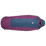 Big Agnes Roxy Ann 15 Sleeping Bag, Short, Right, , 548602