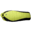 Big Agnes Roxy Ann 15 Women's - Petite Right-Clearance