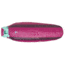 Big Agnes Roxy Ann Sleeping Bag (650 Down)-Purple-Clearance-Petite-Right