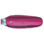 Big Agnes Roxy Ann Sleeping Bag (650 Down)-Purple-Clearance-Regular-Right