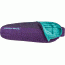 Big Agnes Roxy Ann Sleeping Bag (650 Down)-Purple-Regular-Right