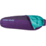 Big Agnes Roxy Ann Sleeping Bag 650 Down-Purple-Petite-Right