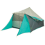 Big Agnes Royal Hotel Tent