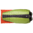 Big Agnes Saddle Mountain SL 15 Double Sleeping Bag 700 Down