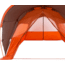 Big Agnes Sage Canyon Shelter Deluxe, Rooibos/Shale, TSCSD23