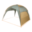 Big Agnes Sage Canyon Shelter Plus, Prairie Sand/Chinois Green, TSCSP26