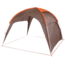 Big Agnes Sage Canyon Shelter Plus, Rooibos/Shale, TSCSP23