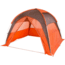 Big Agnes Sage Canyon Shelter Plus, Rooibos/Shale, TSCSP23