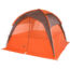 Big Agnes Sage Canyon Shelter Plus, Rooibos/Shale, TSCSP23