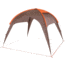 Big Agnes Sage Canyon Shelter Plus, Rooibos/Shale, TSCSP23