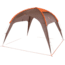 Big Agnes Sage Canyon Shelter Plus, Rooibos/Shale, TSCSP23