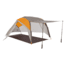 Big Agnes Salt Creek SL2 Tent, Gray/Lt Gray/Orange, TSCSL220
