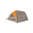 Big Agnes Salt Creek SL3 Tent, 3-Person, Gray/Lt Gray/Orange, TSCSL320