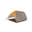 Big Agnes Salt Creek SL3 Tent, 3-Person, Gray/Lt Gray/Orange, TSCSL320