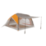 Big Agnes Salt Creek SL3 Tent, 3-Person, Gray/Lt Gray/Orange, TSCSL320