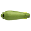 Big Agnes Sarvis Sl 0, 650 Downtek Sleeping Bag, Green, Regular, BTMSSL0RL20