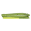 Big Agnes Sarvis Sl 0, 650 Downtek Sleeping Bag, Green, Regular, BTMSSL0RL20