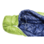 Big Agnes Sarvis Sl 0, 650 Downtek Sleeping Bag, Green, Regular, BTMSSL0RL20