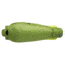 Big Agnes Sarvis Sl 20, 650 Downtek Sleeping Bag, Green, Regular, BTMSSL20RL20