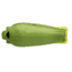 Big Agnes Sarvis Sl 20, 650 Downtek Sleeping Bag, Green, Regular, BTMSSL20RL20