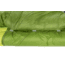 Big Agnes Sarvis Sl 30, 650 Downtek Sleeping Bag, Green, Long, BTMSSL30LL20