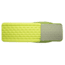 Big Agnes Sarvis Sl 30, 650 Downtek Sleeping Bag, Green, Long, BTMSSL30LL20