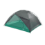 Big Agnes Sarvis VST 3P Tent, Asphalt/Mint Leaf, 3 person, TSVST326