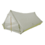 Big Agnes Scout 2 Platinum Tent - 2 Person, 3 Season, Gray, TSP219