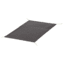 Big Agnes Scout 2 Platinum Tent - 2 Person, 3 Season, Gray, TSP219
